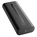 cellularline