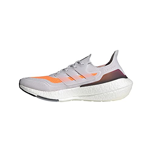 Image of Adidas Mens Ub 21 Running Shoe