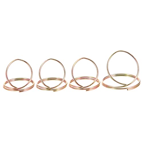 ifundom wɃtBbglԍHw݌v z[\ ^ϋv̂tH[NM^[px[XsbN_