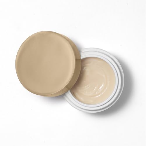 Eudora Neo Dermo Creme Redutor de Olheiras 12g