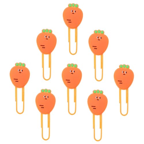 GARIOUANS 8 ^y[p[Nv Lbg`̂킢t@CNbv ItBXwZpސpX[y[p[Nbv