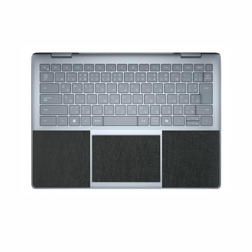 [p[Xg{^b`pbh]ClearView Dell 14 Plus 2in1 / 14 Plus 2025NfΉ XLV[ ی tB h~ { [ubN/_C ^]