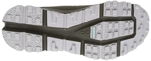 On(オン) Men's Sneakers Running Shoe4