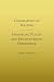 Geographies of Writing: Inhabiting Places and Encountering Difference