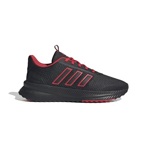 Image of Adidas Mens X PLR BoostSneaker