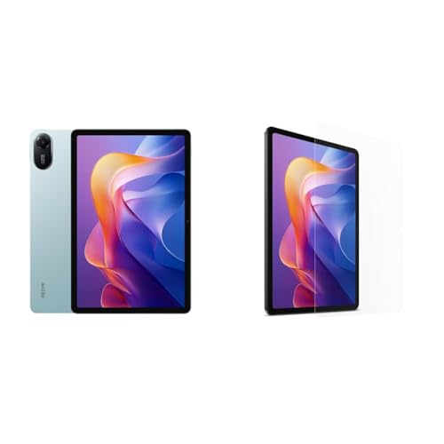 Amazon.co.jp: 【セット買い】シャオミ(Xiaomi) タブレット Redmi Pad