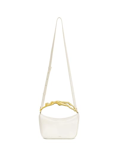 JW PEI Women's Jenny Human-shaped Handle Handbag2