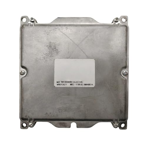 Ballast de phare LED d'occasion pour Audi A3 A5 Q5 Q7 et VW ECU de remplacement