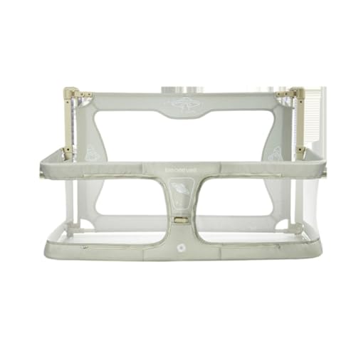 Zebeer xr[xbhAYQpxbhCxbhB܂肽ݎApBxr[bN˂ȈՃxbhBgݗĊȒPB[E^ѕ֗BᒠtAʋCA\BԂpBoYjEv[gɁBQAVBP18