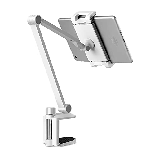 ^ubgX^h j^[X^h ^ubgX^h X}zX^h ^ubgA[ X}zA[ Epx\ fXNpX}zX^h 5?8.5C`gѓdb/iPad/^ubgɑΉ (zCg)