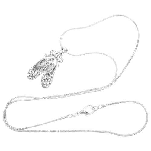 [Beavorty] 肷oGV[YlbNX y_glbNX p`F[ yʃANZT[ oGDƌ p[eB[