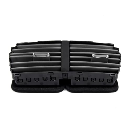 Aération climatisation Ford Explorer 2011-2015 grille de tableau de bord centrale BB5319C681A