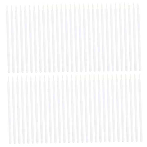 BIUDECO 100s[XĝăACCi[uVAvP[^ϕiږڂ̉ϗp