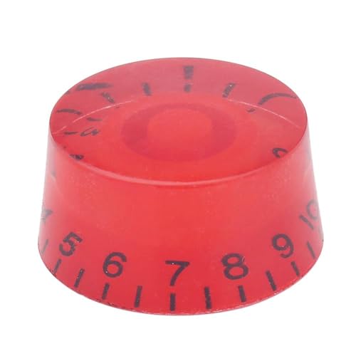 1 EhM^[x[XmuXs[hRg[{[g[mu{^GLM^[ip(Red2)