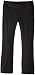 Taffy Activewear Women's Essential Pant