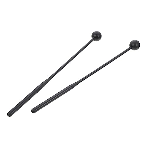 QUMIIRITY vX`bN}o}bg Swbhϋvn}[ ؋՗p^hANZT[ tpŊyXeBbN yK 2Zbg