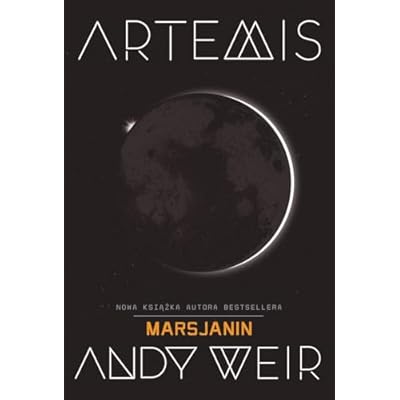 Artemis