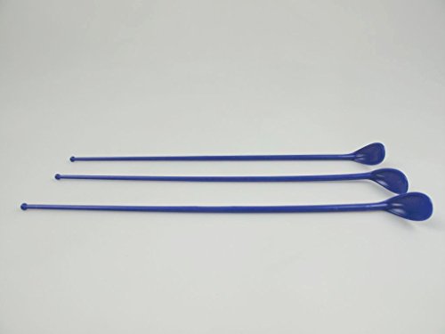 TUPPERWARE Küchenhelfer Löffel lila (3) Ketchuplöffel Saucenlöffel