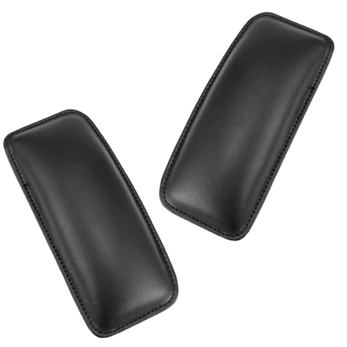 Ԃ̃A[XgIpbh[pbhjo[TA[hAGNbVGNXe_[