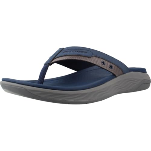 Image of Skechers Men's Silva - Falco