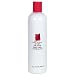 Alpha Skin Care Revitalizing Body Lotion with 12% Glycolic AHA, 12 Ounce