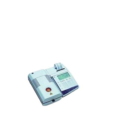 Mettler Toledo1228P31EA 11120339 Labx Direct Moisture Software