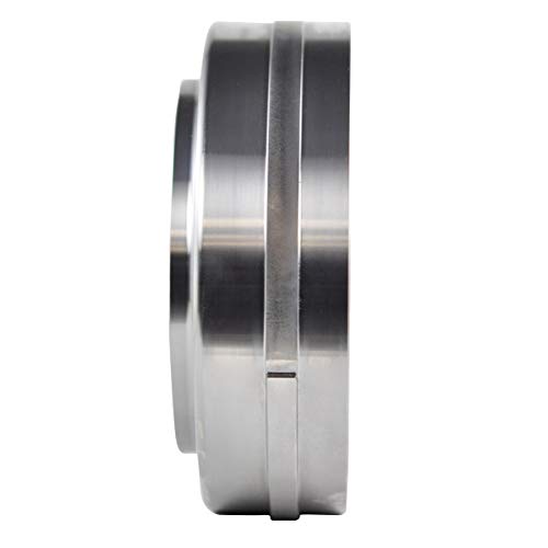 Rmstator Replacement For Improved Flywheel Rotor Arctic Cat 375/400 / Tbx 400 2002-2008 Automatic Manual Tbx400 | Oem Repl.# 3430-054/3430-071 #TOP1