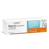 ratiopharm
