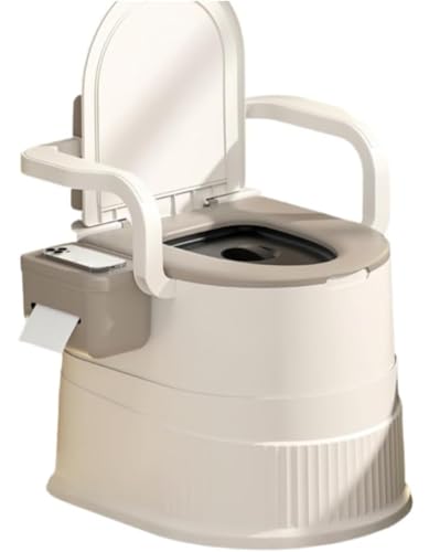 LumingLightp|[^ugCȈՃgC |[^ugCp 肷t lDw҂ɂ֗ S  gC gуgC OgCQ Ԏgp\ p|[^ugCxbh ݃gCh ȈՃgCЊQp