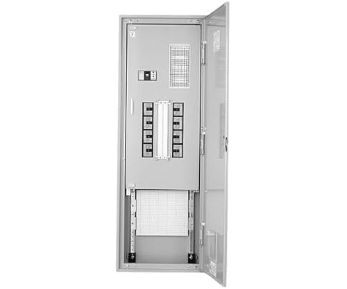 ͑dY ͕d ONKF3 1006WN