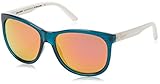 Pepper's Women's Trish Rectangular Sunglasses