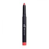 e.l.f. Studio Matte Lip Color 82471 Hot Commodity (1 Pack)
