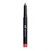 e.l.f. Studio Matte Lip Color 82471 Hot Commodity (1 Pack)