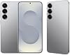 Samsung Galaxy S25+, 256GB + 12GB RAM, Plata - Desbloqueado (Renovado) 4