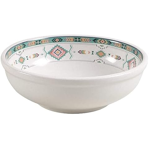 Studio Nova Adirondack Pasta Bowl Cover