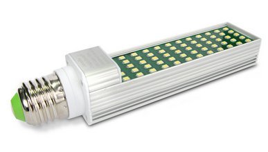 Arcadia AJD09 Jungle Dawn Lampe, 9 watt