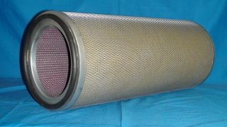 Killer Filter Replacement for KELTEC, INC. KR1500029P