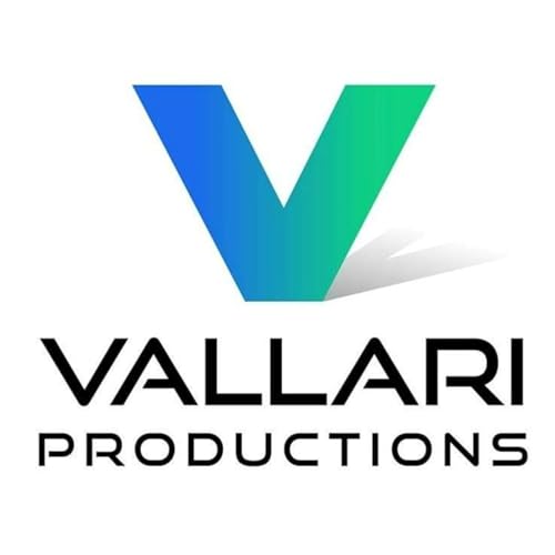 kalavrund (कलावृंद) cover art