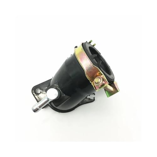 Pipe d'admission pour B300cc pièce de rechange quad G300 VOG250 - 3