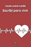 Tercero en discordia