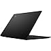 TP X1E I7/2.6 8GB 256GB SSD WLS BT W10H
