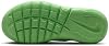 Nike Zapatillas de Running Flex Runner 4 para Niños - Tenis para Bebés, Niños y Niñas 4