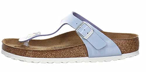 Image of Birkenstock Unisex Gizeh Essentials EVA Sandal