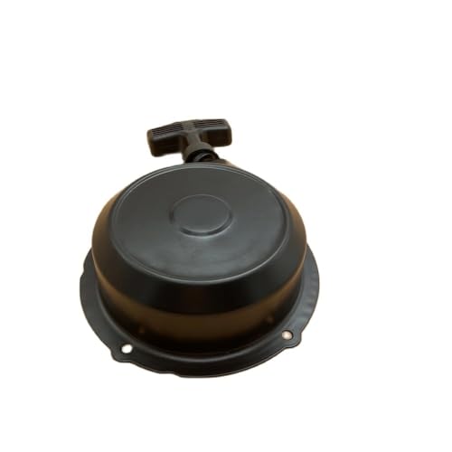Démarreur à rappel pour quad et moto ATV UTV HS400 HS500 HS700 - 2