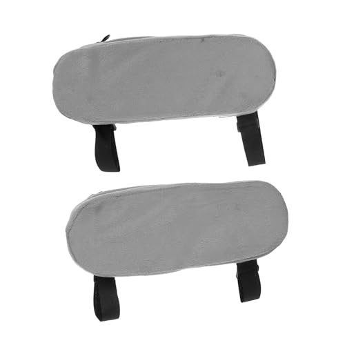 EXQUIMEUBLE 2ItBX`FAIupbh ~߉H [tH[NbV pr r̔Jy Q[~O Ԉ֎qΉ