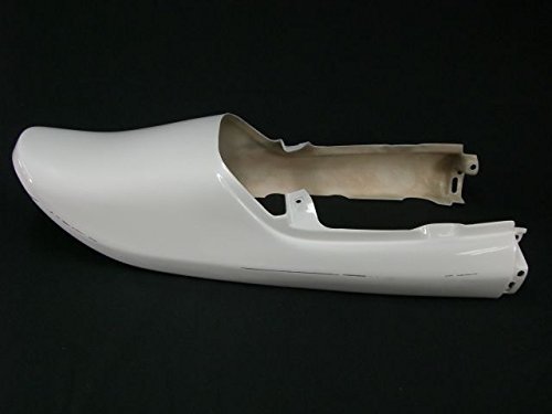 ジェイド用　FRP　テールカウル　いさリン ジェイド用 FRP テールカウル いさリン ジェイド用 FRP テール