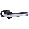 Jabra Stealth UC MS Bluetooth mono-headset voor PC/mobiele telefoon, ruisonderdrukking, spraakbediening, multimedia…