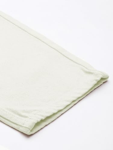 Image of BENE KLEED Men Jeans