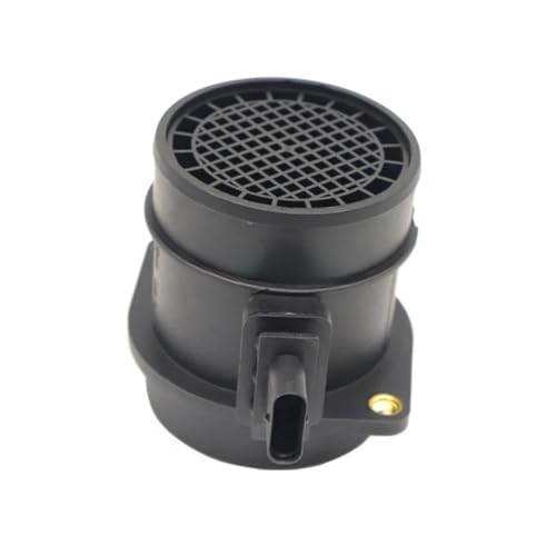 Capteur de débitmètre d'air massique auto anti-surconsommation pour i30 Kyron