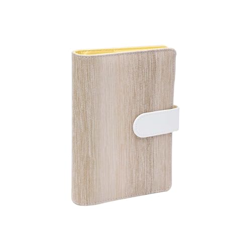 XiowDow uE PUU[ A6 oC_[Jo[ }OlbgobNt lߑւ\ m[gubN 6O pbhtHI \ZoC_[ [Y[tvi[CT[g |Pbg X[u (uE)